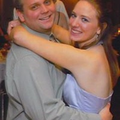 Veronica Bailey-Murray