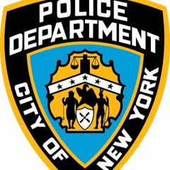 NYPD