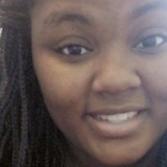 Annie Anastasia Elise