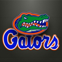FL_Gatorman