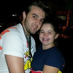 Gabriel Jardel Müller