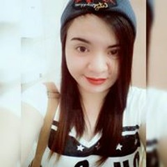 Andrea Sto Domingo Co