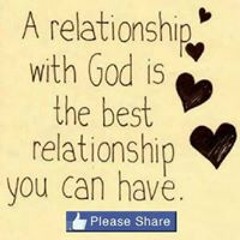 Keshon Gotfriends Cramer