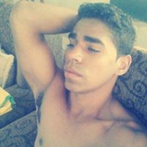 Rafael Machado Manieri’s avatar