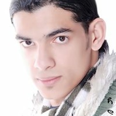 Hesham Maharem