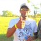 Lucas Felipe