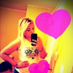 Karla Karina Ramirezz