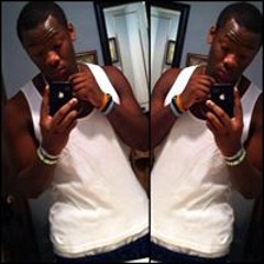 user461855887