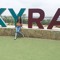 kyraaa_nph