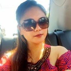 Evelyn Bautista-Sarmiento