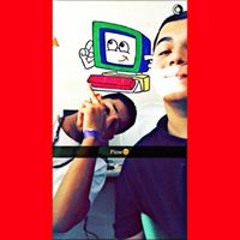 Anyemil Leonel Yanyi II