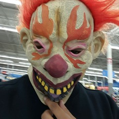 NoSleepNoDrugs