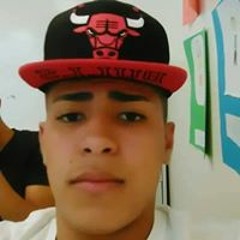 Thu Guanakitho Molina