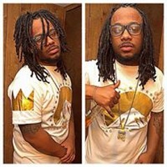 Byron Jackson English