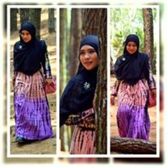 Ery Wahyuni Puspitasari