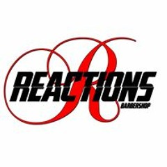 Reactions Barbershop