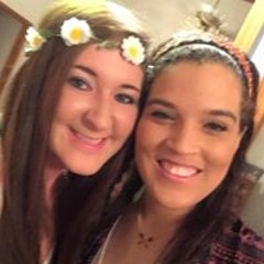 Sydney Ashlynn Hoetzel