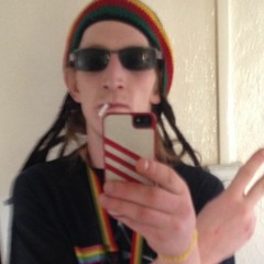 GINGARASTA0ROBMARLEY