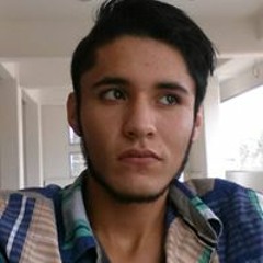 Ithai Ithai Gonzalez