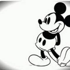 Pinkey Da Real Mrsclay