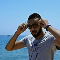 esam gamil