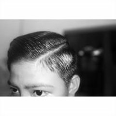 Muhammad Fahrullah Haq