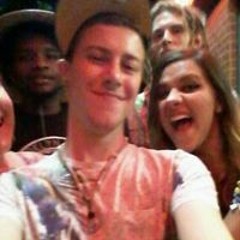 Juliana Mary Amacker