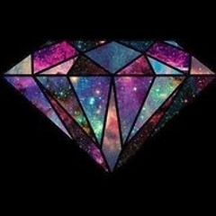 DiamondTrvp