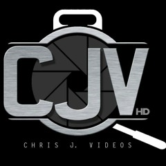Chris J Videos