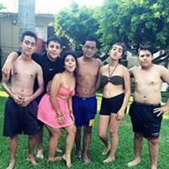 Mario Cristobal Patraca