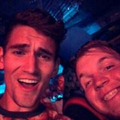 Gavín Scott Peterson