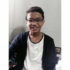 Klint Benedict Acero