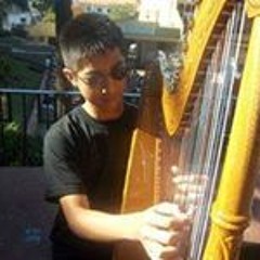 mi música :-)