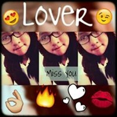 Maria Claudia Castillo