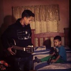 Arniiee21