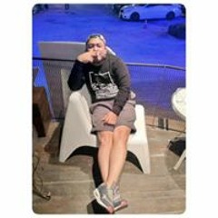 Suchai Phetcharat