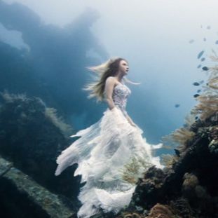 PhantomSea