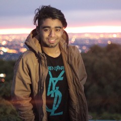 Mahin Z Ahmed