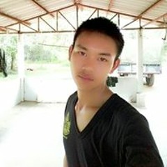 เด็กสุรินทร์