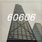 60606