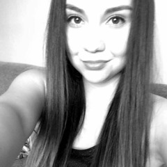 amyvvinc