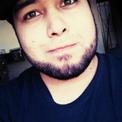 Fernando Sanchez Bortoni