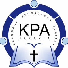 KPAJ Music Ministry