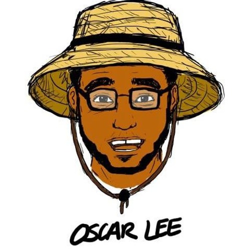 OscarLee_230’s avatar
