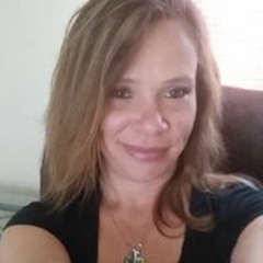 Nicole Ann Christensen