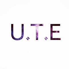 U.T.E