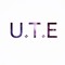 U.T.E