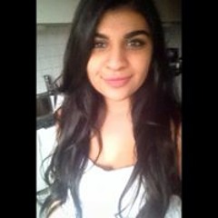 user108863433