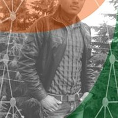 Prem Kumar