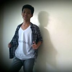 Kiel Patrick Gatbonton